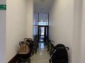 1-бөлмелі пәтер · 50 м² · 7/12 қабат, Айнакол, бағасы: 29 млн ₸ в Астане, Алматы р-н — фото 14