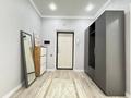 1-бөлмелі пәтер · 50 м² · 7/12 қабат, Айнакол, бағасы: 29 млн ₸ в Астане, Алматы р-н — фото 10