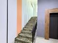 1-бөлмелі пәтер · 50 м² · 7/12 қабат, Айнакол, бағасы: 29 млн ₸ в Астане, Алматы р-н — фото 15
