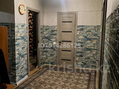 3-бөлмелі пәтер · 64 м² · 4/5 қабат, 22-ш/а. 17, бағасы: 13 млн ₸ в Актау, 22-й мкр