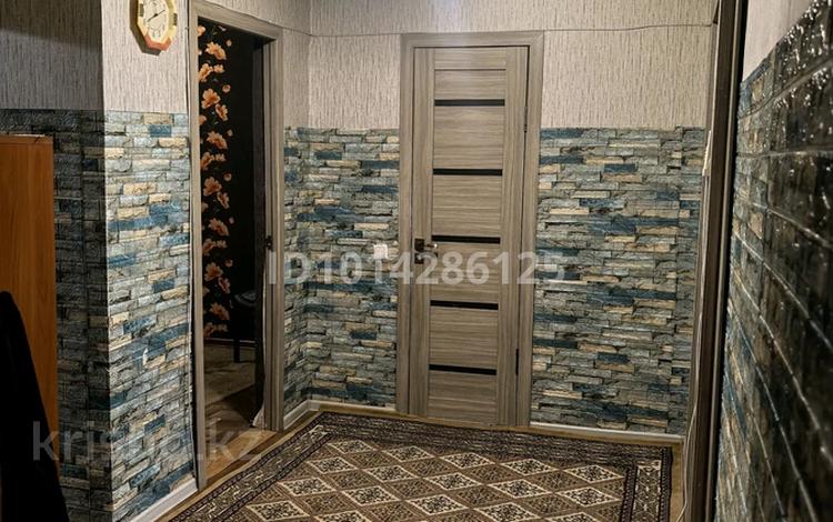 3-бөлмелі пәтер · 64 м² · 4/5 қабат, 22-ш/а. 17, бағасы: 13 млн ₸ в Актау, 22-й мкр — фото 2