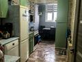 3-бөлмелі пәтер · 64 м² · 4/5 қабат, 22-ш/а. 17, бағасы: 13 млн ₸ в Актау, 22-й мкр — фото 2