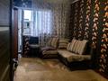 3-бөлмелі пәтер · 64 м² · 4/5 қабат, 22-ш/а. 17, бағасы: 13 млн ₸ в Актау, 22-й мкр — фото 3