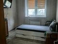 3-бөлмелі пәтер · 64 м² · 4/5 қабат, 22-ш/а. 17, бағасы: 13 млн ₸ в Актау, 22-й мкр — фото 5
