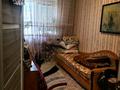 3-бөлмелі пәтер · 64 м² · 4/5 қабат, 22-ш/а. 17, бағасы: 13 млн ₸ в Актау, 22-й мкр — фото 6
