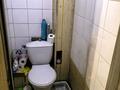 3-бөлмелі пәтер · 64 м² · 4/5 қабат, 22-ш/а. 17, бағасы: 13 млн ₸ в Актау, 22-й мкр — фото 8