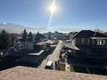 Отдельный дом · 8 комнат · 421 м² · 6 сот., Талапты 18 — Есть видеообзор за 360 млн ₸ в Алматы, Бостандыкский р-н — фото 4