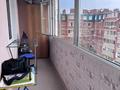 3-комнатная квартира · 94.1 м² · 5/6 этаж, Садовая улица 100 за 41 млн ₸ в Костанае — фото 10