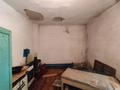 Дүкендер мен бутиктер · 195 м², бағасы: 10 млн ₸ в Караганде, Алихана Бокейханова р-н — фото 10