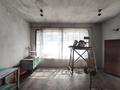 Дүкендер мен бутиктер · 195 м², бағасы: 10 млн ₸ в Караганде, Алихана Бокейханова р-н — фото 12