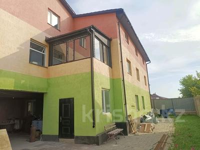 Свободное назначение · 400 м² за 1.2 млн ₸ в Астане, Сарыарка р-н