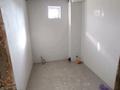 Свободное назначение · 400 м² за 1.2 млн ₸ в Астане, Сарыарка р-н — фото 10