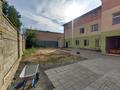 Свободное назначение · 400 м² за 1.2 млн ₸ в Астане, Сарыарка р-н — фото 2
