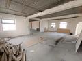Свободное назначение · 400 м² за 1.2 млн ₸ в Астане, Сарыарка р-н — фото 4