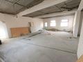Свободное назначение · 400 м² за 1.2 млн ₸ в Астане, Сарыарка р-н — фото 5
