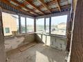 Свободное назначение · 400 м² за 1.2 млн ₸ в Астане, Сарыарка р-н — фото 6