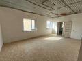 Свободное назначение · 400 м² за 1.2 млн ₸ в Астане, Сарыарка р-н — фото 7
