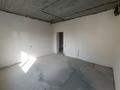 Свободное назначение · 400 м² за 1.2 млн ₸ в Астане, Сарыарка р-н — фото 9