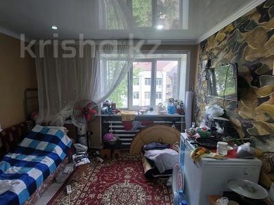 1-комнатная квартира · 18 м² · 5/5 этаж, горького за 5.9 млн ₸ в Петропавловске