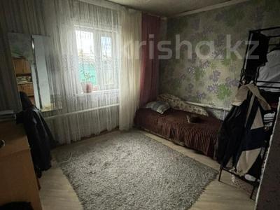 Отдельный дом · 6 комнат · 140 м² · 4.7 сот., Пугачева 76 — Красина-Пугачева за 15 млн ₸ в Петропавловске