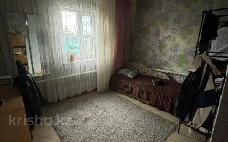 Отдельный дом · 6 комнат · 140 м² · 4.7 сот., Пугачева 76 — Красина-Пугачева за 15 млн ₸ в Петропавловске — фото 2