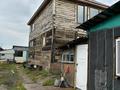 Отдельный дом · 6 комнат · 140 м² · 4.7 сот., Пугачева 76 — Красина-Пугачева за 15 млн ₸ в Петропавловске — фото 14