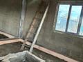 Отдельный дом · 6 комнат · 140 м² · 4.7 сот., Пугачева 76 — Красина-Пугачева за 15 млн ₸ в Петропавловске — фото 2