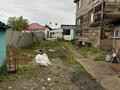 Отдельный дом · 6 комнат · 140 м² · 4.7 сот., Пугачева 76 — Красина-Пугачева за 15 млн ₸ в Петропавловске — фото 3