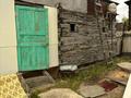 Отдельный дом · 6 комнат · 140 м² · 4.7 сот., Пугачева 76 — Красина-Пугачева за 15 млн ₸ в Петропавловске — фото 6
