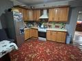 Отдельный дом · 6 комнат · 140 м² · 4.7 сот., Пугачева 76 — Красина-Пугачева за 15 млн ₸ в Петропавловске — фото 8