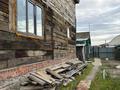Отдельный дом · 6 комнат · 140 м² · 4.7 сот., Пугачева 76 — Красина-Пугачева за 15 млн ₸ в Петропавловске — фото 9