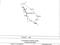 Участок · 2 га, Вдоль дороги за 22 млн 〒 в Нургиса Тлендиеве