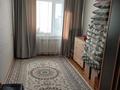 2-комнатная квартира · 44.1 м² · 5/5 этаж, Бауыржан Момышұлы 22 за 12 млн ₸ в Жезказгане — фото 3