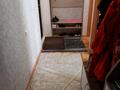 2-комнатная квартира · 44.1 м² · 5/5 этаж, Бауыржан Момышұлы 22 за 12 млн ₸ в Жезказгане — фото 5