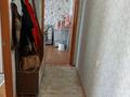 2-комнатная квартира · 44.1 м² · 5/5 этаж, Бауыржан Момышұлы 22 за 12 млн ₸ в Жезказгане — фото 7