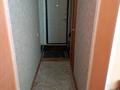 2-комнатная квартира · 44.1 м² · 5/5 этаж, Бауыржан Момышұлы 22 за 12 млн ₸ в Жезказгане — фото 8