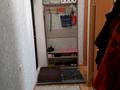 2-комнатная квартира · 44.1 м² · 5/5 этаж, Бауыржан Момышұлы 22 за 12 млн ₸ в Жезказгане — фото 9