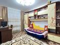 Отдельный дом · 6 комнат · 200 м² · 12 сот., Сейт Баба 9 за 11 млн ₸ в Кигаяһч
