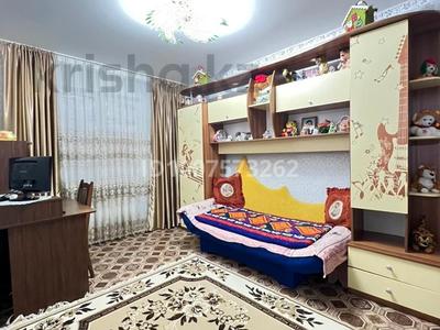 Жеке үй · 6 бөлме · 200 м² · 12 жүзд., Сейт Баба 9, бағасы: 11 млн ₸ в Кигаяһч