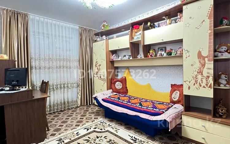 Отдельный дом · 6 комнат · 200 м² · 12 сот., Сейт Баба 9 за 11 млн ₸ в Кигаяһч — фото 2