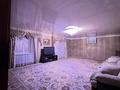 Отдельный дом · 6 комнат · 200 м² · 12 сот., Сейт Баба 9 за 11 млн ₸ в Кигаяһч — фото 4