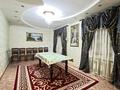 Отдельный дом · 6 комнат · 200 м² · 12 сот., Сейт Баба 9 за 11 млн ₸ в Кигаяһч — фото 5