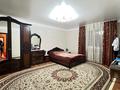 Отдельный дом · 6 комнат · 200 м² · 12 сот., Сейт Баба 9 за 11 млн ₸ в Кигаяһч — фото 6