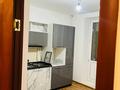2-бөлмелі пәтер · 76 м² · 5/9 қабат, Самал 94, бағасы: 30.2 млн ₸ в Уральске — фото 2