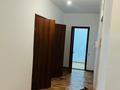 2-бөлмелі пәтер · 76 м² · 5/9 қабат, Самал 94, бағасы: 30.2 млн ₸ в Уральске — фото 4