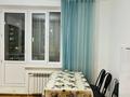 2-бөлмелі пәтер · 76 м² · 5/9 қабат, Самал 94, бағасы: 30.2 млн ₸ в Уральске — фото 5