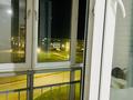 2-бөлмелі пәтер · 76 м² · 5/9 қабат, Самал 94, бағасы: 30.2 млн ₸ в Уральске — фото 6