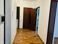 2-бөлмелі пәтер · 76 м² · 5/9 қабат, Самал 94, бағасы: 30.2 млн ₸ в Уральске — фото 7