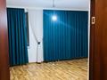2-бөлмелі пәтер · 76 м² · 5/9 қабат, Самал 94, бағасы: 30.2 млн ₸ в Уральске — фото 8
