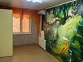 2-бөлмелі пәтер · 49 м² · 1/5 қабат, ихсанова 73, бағасы: 14.5 млн ₸ в Уральске, мкр Школьник